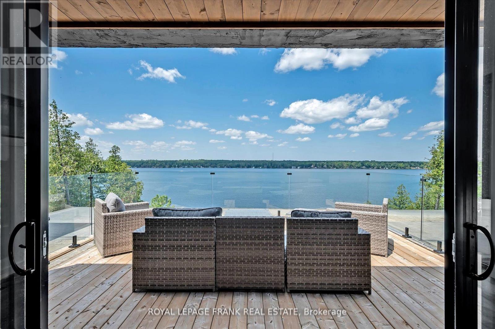 910 Birchview Road, Douro-Dummer, Ontario  K0L 2H0 - Photo 21 - X13135864
