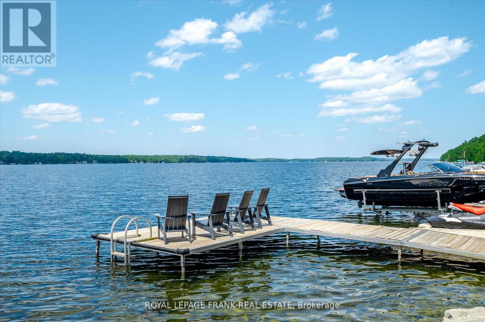 910 Birchview Road, Douro-Dummer, Ontario  K0L 2H0 - Photo 3 - X13135864