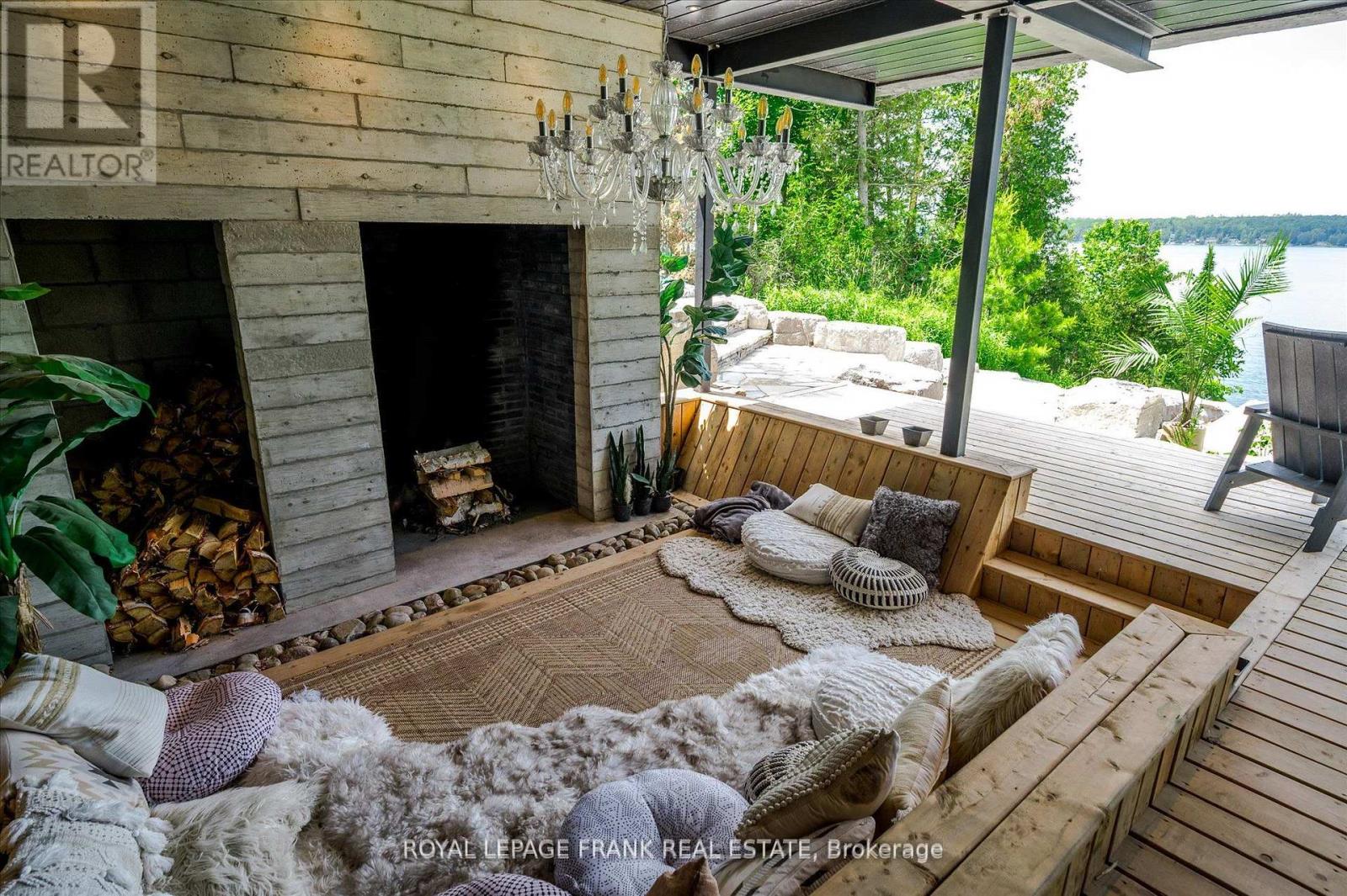 910 Birchview Road, Douro-Dummer, Ontario  K0L 2H0 - Photo 37 - X13135864