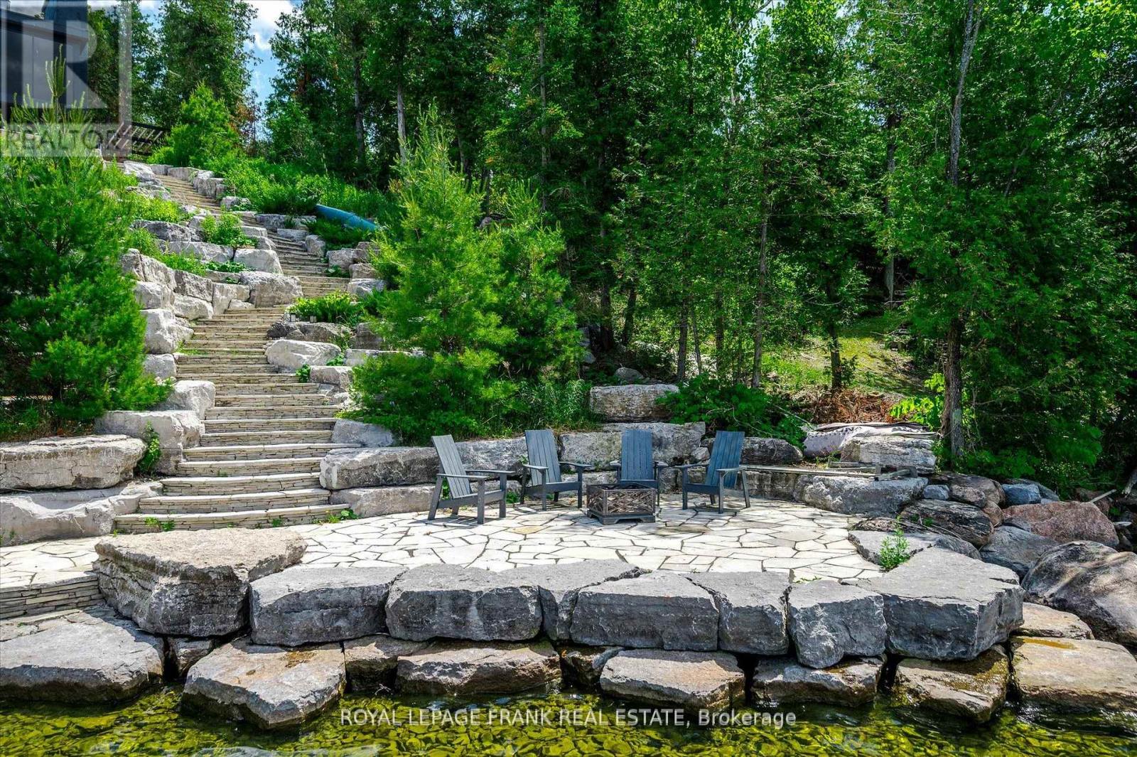 910 Birchview Road, Douro-Dummer, Ontario  K0L 2H0 - Photo 42 - X13135864