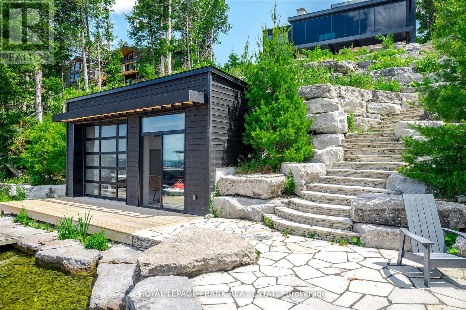 910 Birchview Road, Douro-Dummer, Ontario  K0L 2H0 - Photo 44 - X13135864