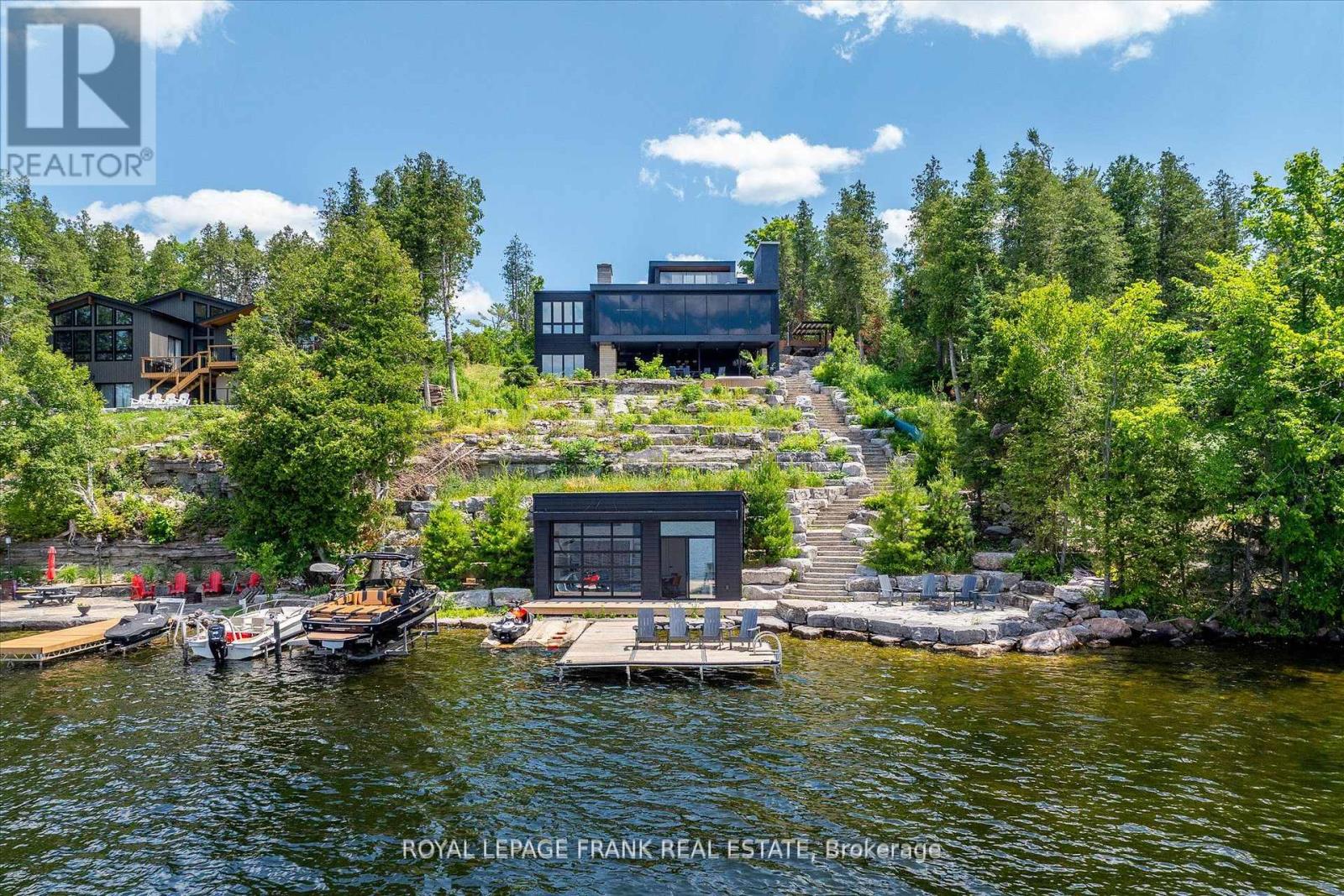 910 Birchview Road, Douro-Dummer, Ontario  K0L 2H0 - Photo 47 - X13135864