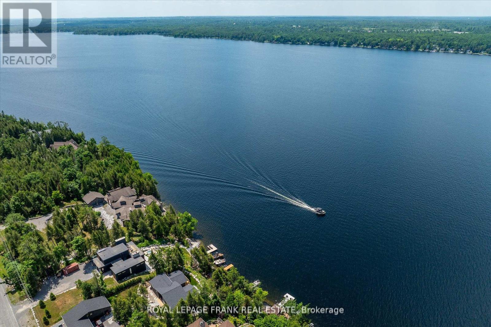 910 Birchview Road, Douro-Dummer, Ontario  K0L 2H0 - Photo 48 - X13135864