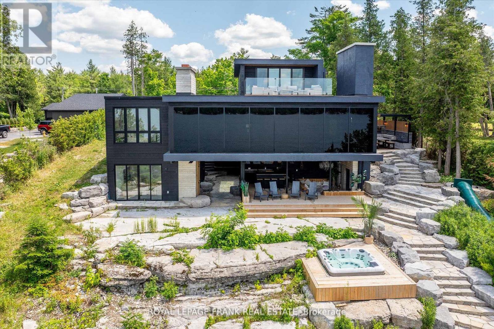 910 Birchview Road, Douro-Dummer, Ontario  K0L 2H0 - Photo 5 - X13135864