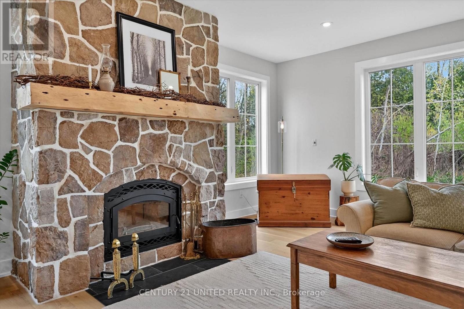 38 Darling Drive, Selwyn, Ontario  K0L 1T0 - Photo 15 - X13136032
