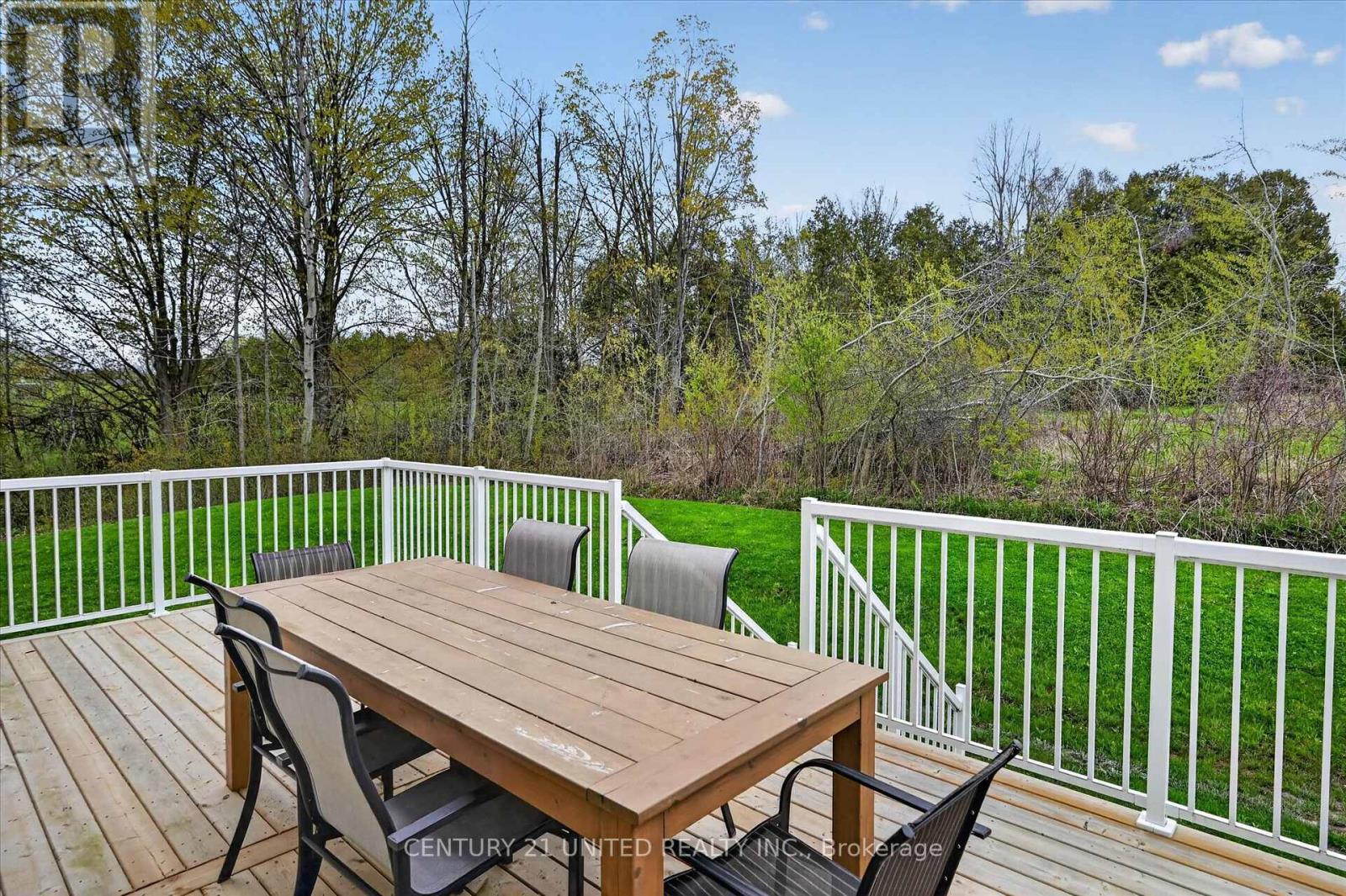 38 Darling Drive, Selwyn, Ontario  K0L 1T0 - Photo 16 - X13136032