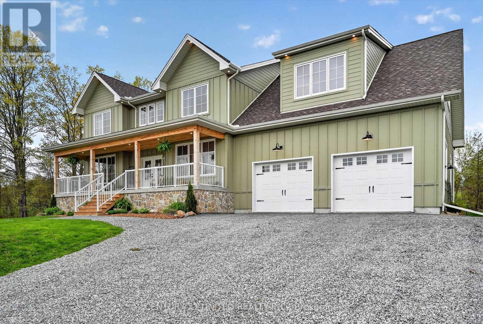 38 Darling Drive, Selwyn, Ontario  K0L 1T0 - Photo 2 - X13136032