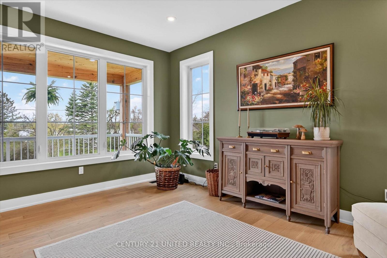 38 Darling Drive, Selwyn, Ontario  K0L 1T0 - Photo 20 - X13136032