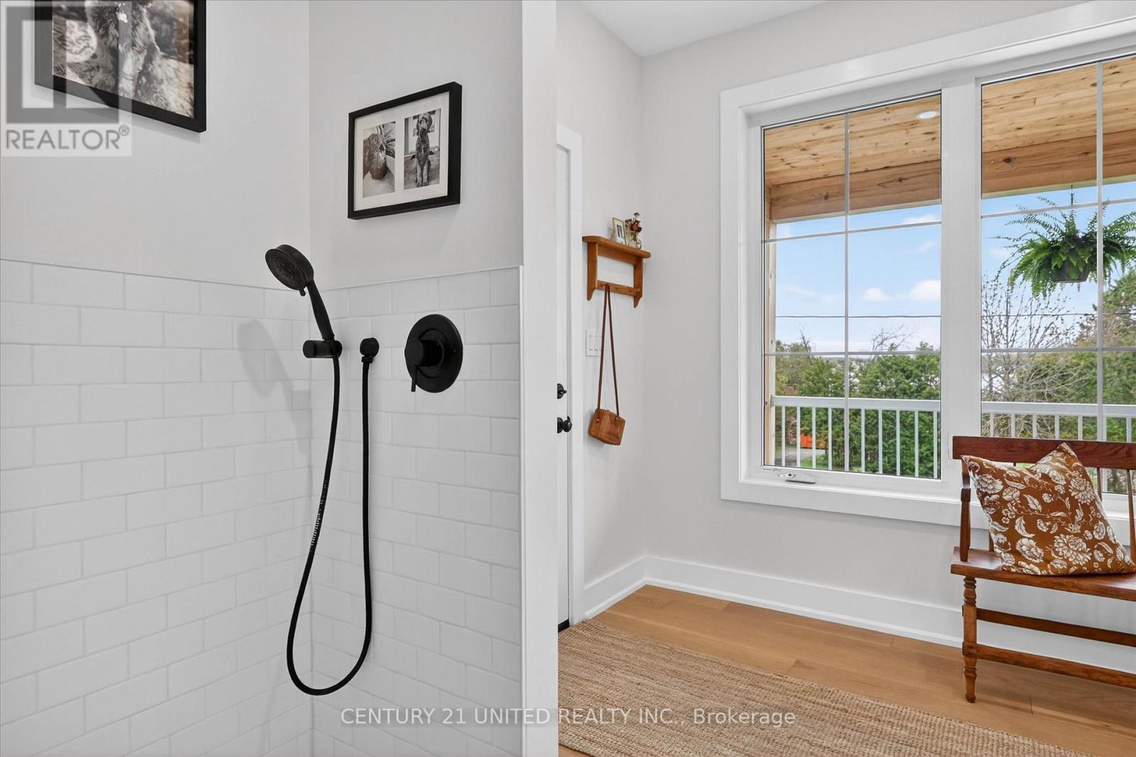38 Darling Drive, Selwyn, Ontario  K0L 1T0 - Photo 21 - X13136032