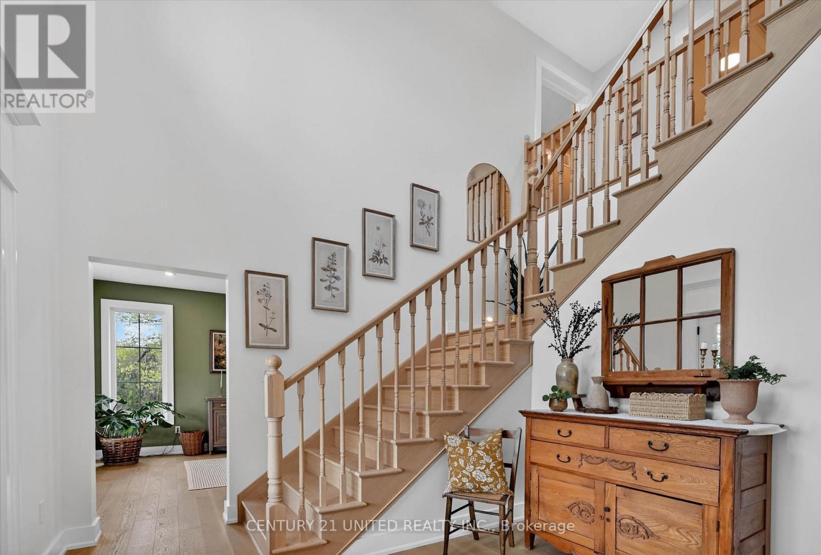 38 Darling Drive, Selwyn, Ontario  K0L 1T0 - Photo 24 - X13136032