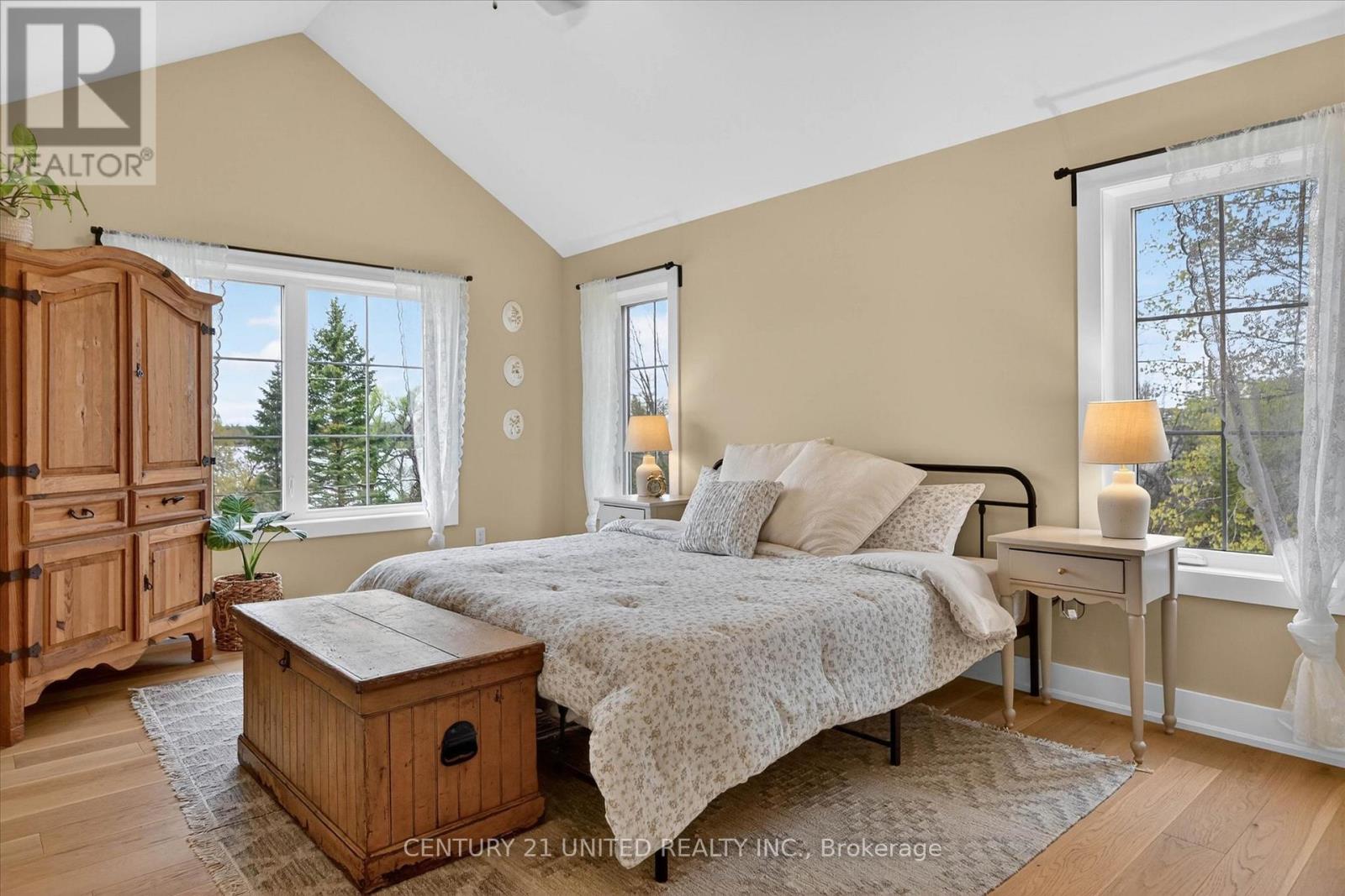 38 Darling Drive, Selwyn, Ontario  K0L 1T0 - Photo 25 - X13136032