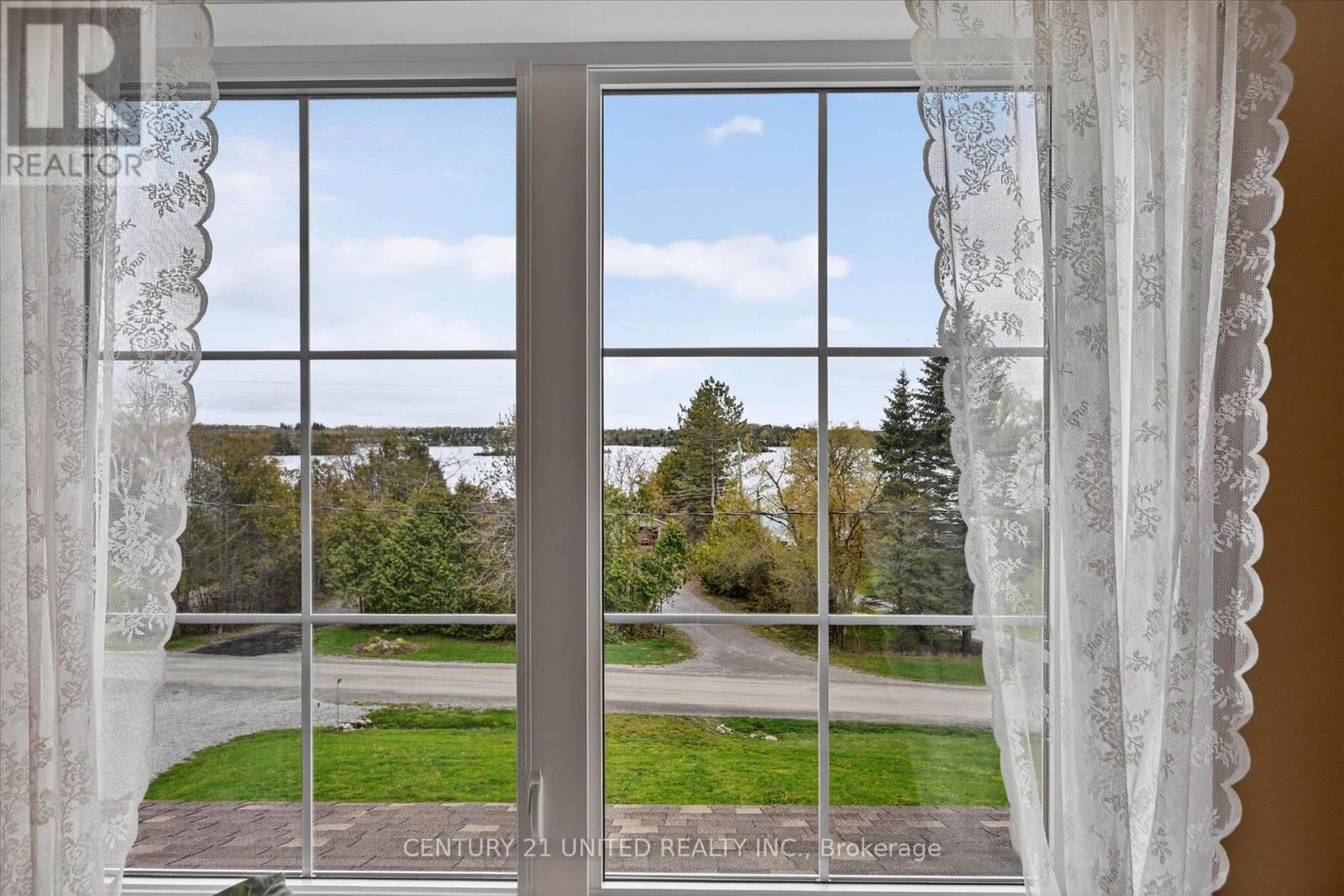 38 Darling Drive, Selwyn, Ontario  K0L 1T0 - Photo 26 - X13136032
