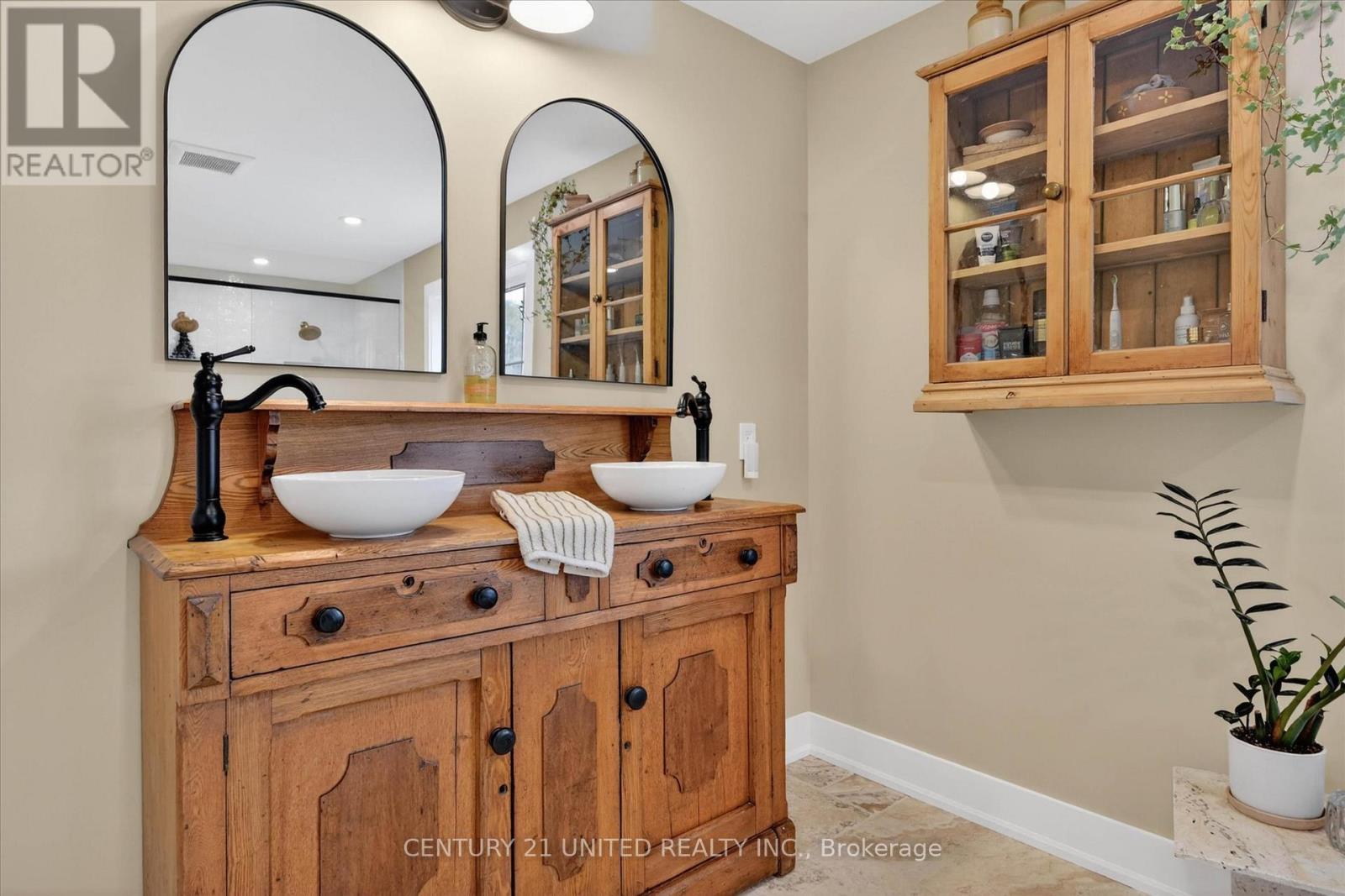 38 Darling Drive, Selwyn, Ontario  K0L 1T0 - Photo 28 - X13136032