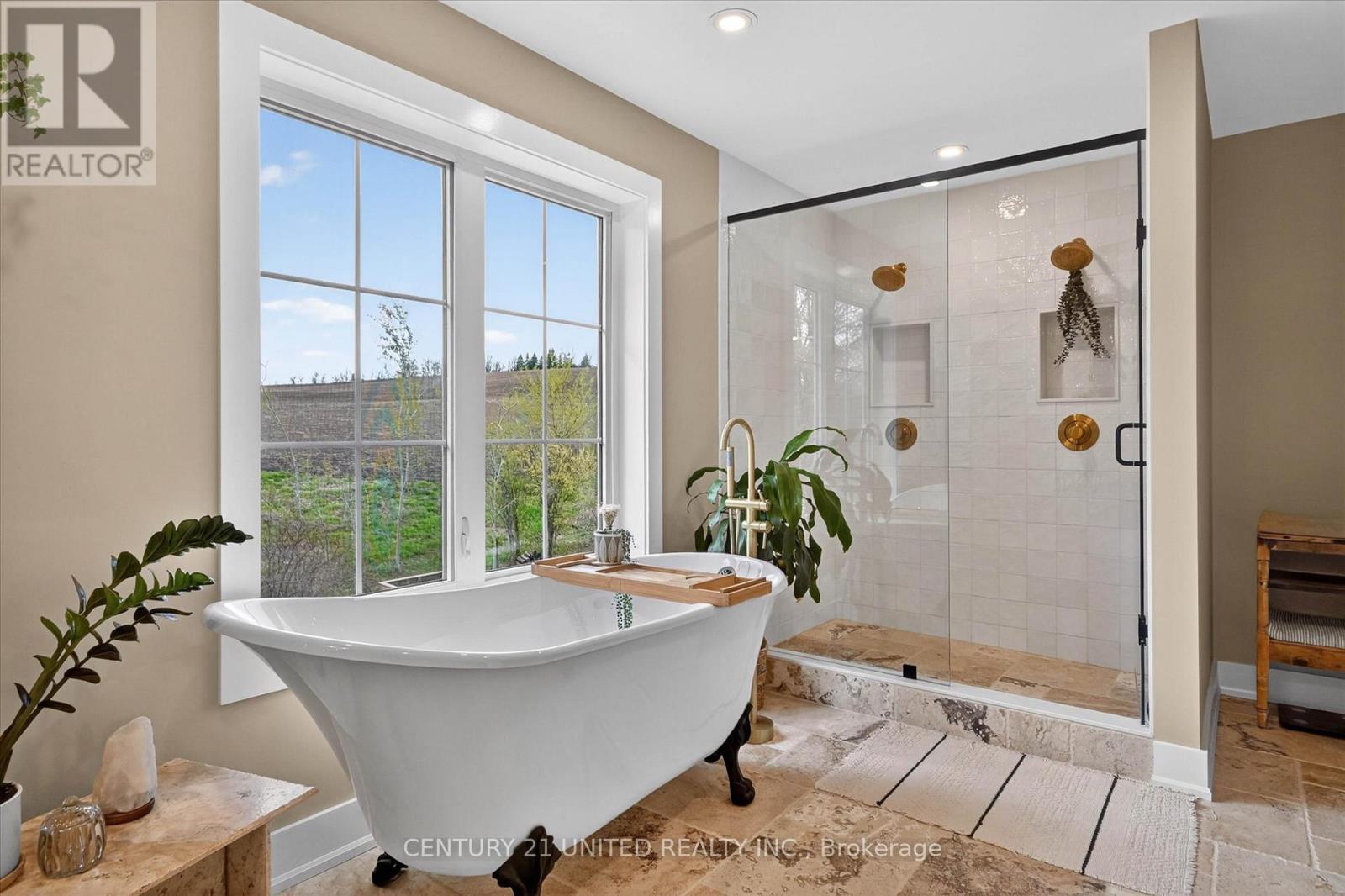 38 Darling Drive, Selwyn, Ontario  K0L 1T0 - Photo 29 - X13136032