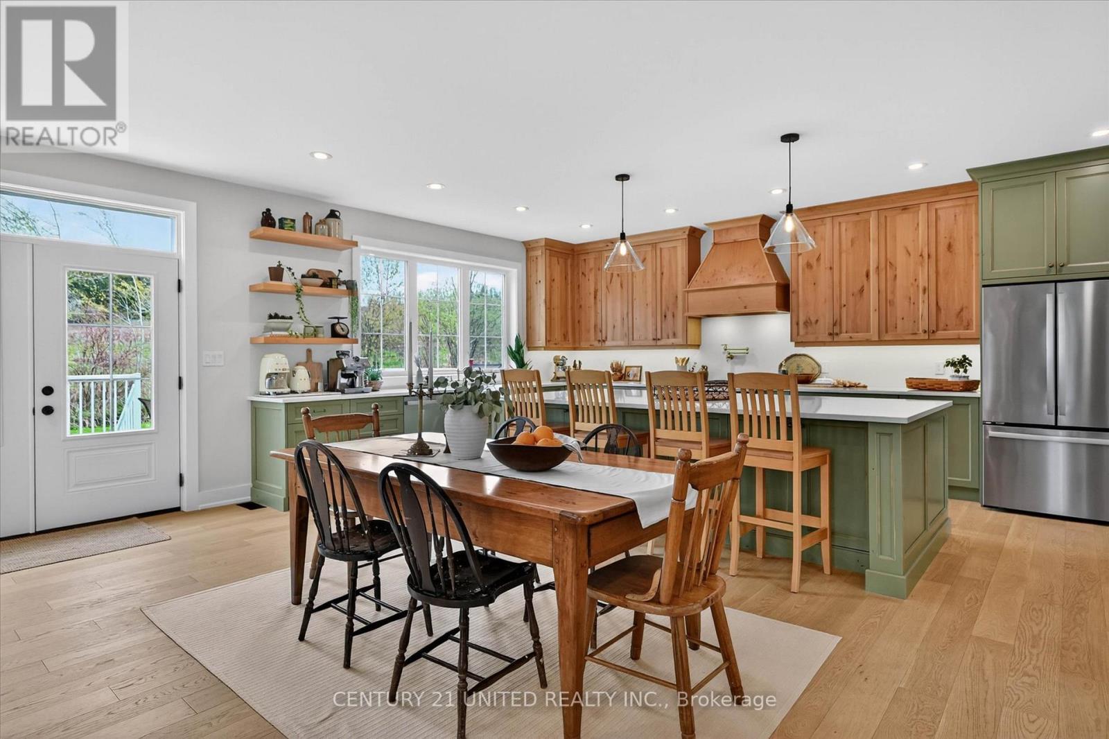38 Darling Drive, Selwyn, Ontario  K0L 1T0 - Photo 3 - X13136032