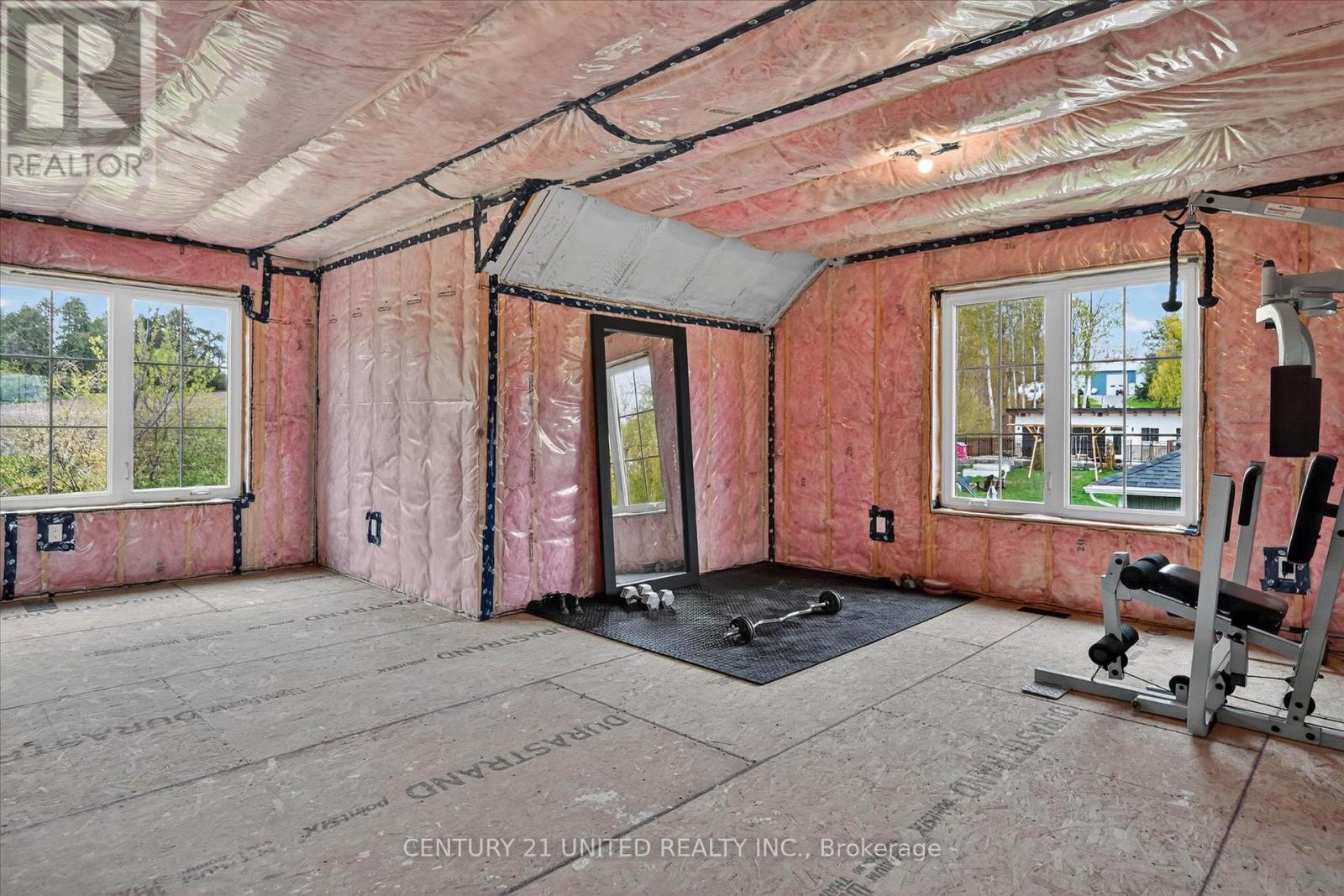 38 Darling Drive, Selwyn, Ontario  K0L 1T0 - Photo 35 - X13136032