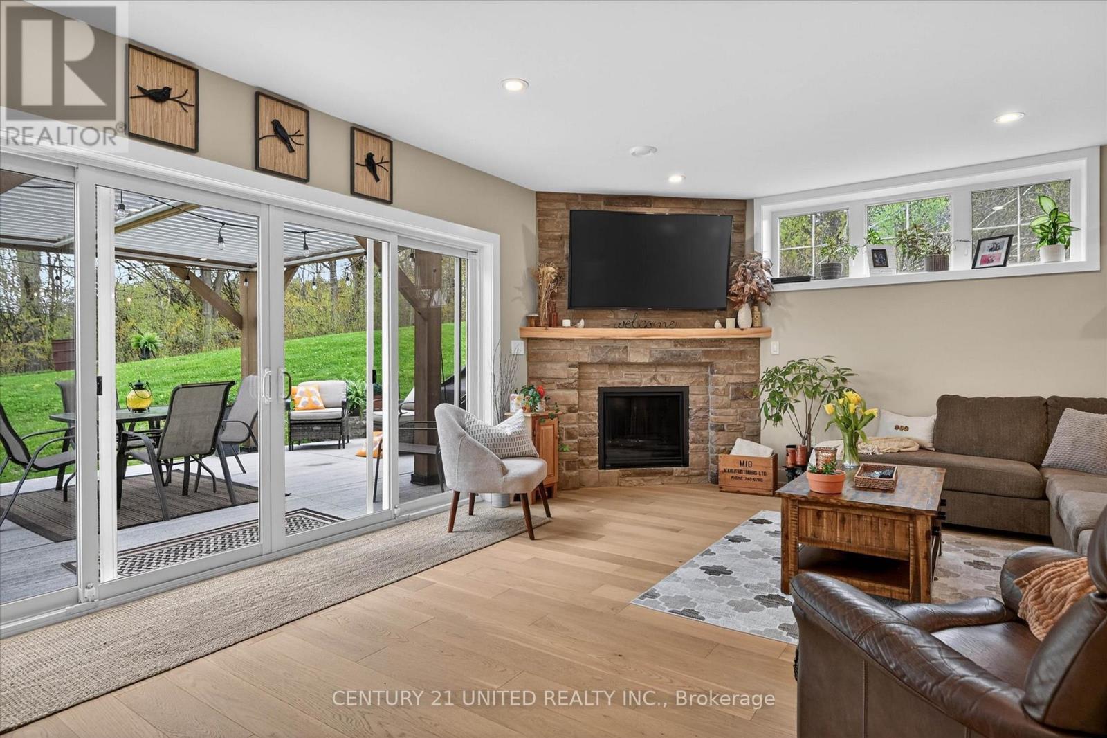 38 Darling Drive, Selwyn, Ontario  K0L 1T0 - Photo 36 - X13136032