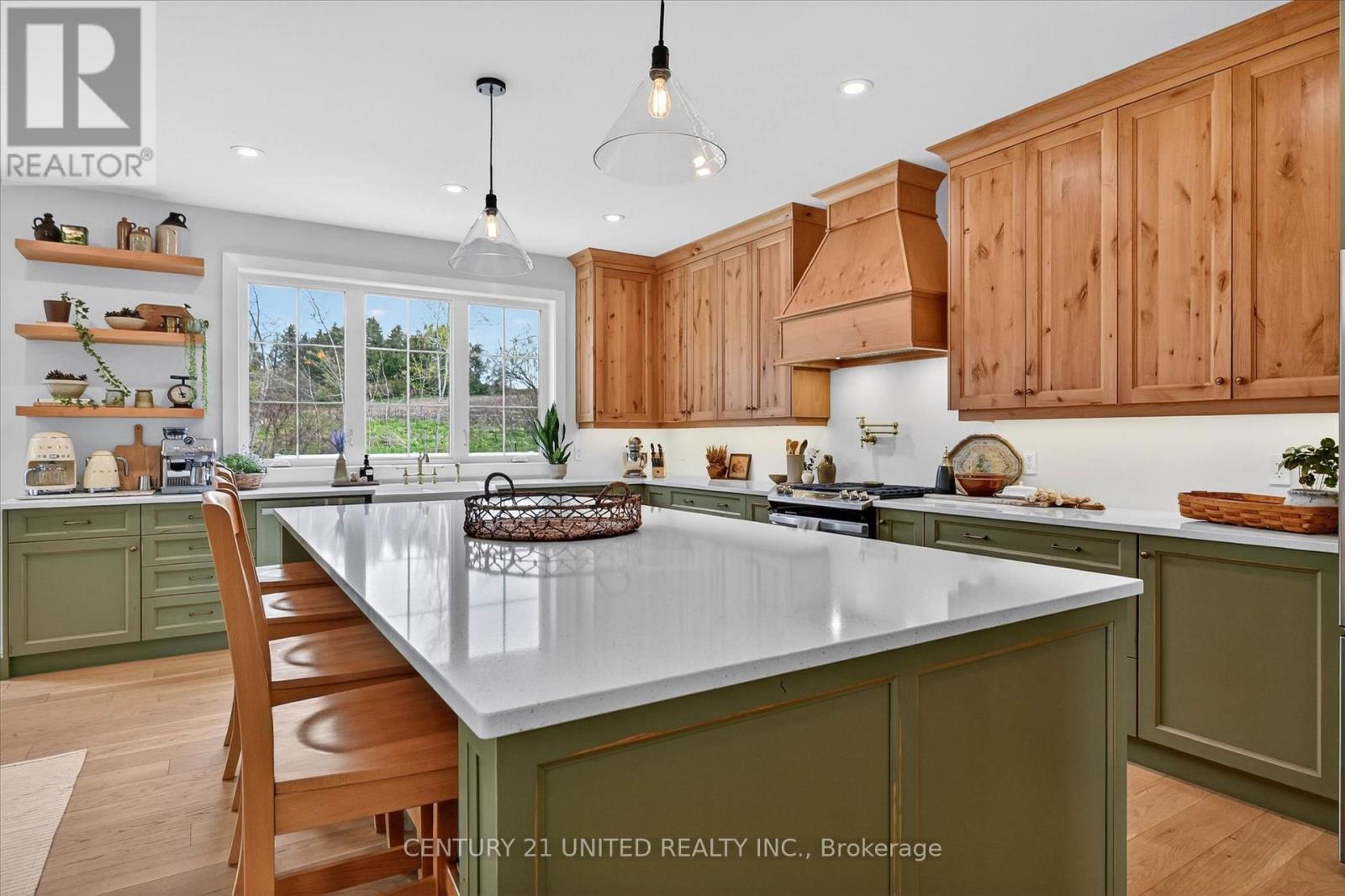 38 Darling Drive, Selwyn, Ontario  K0L 1T0 - Photo 4 - X13136032