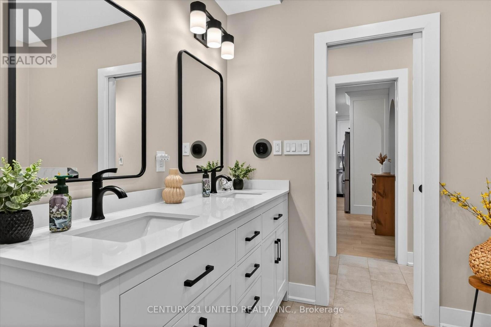 38 Darling Drive, Selwyn, Ontario  K0L 1T0 - Photo 43 - X13136032
