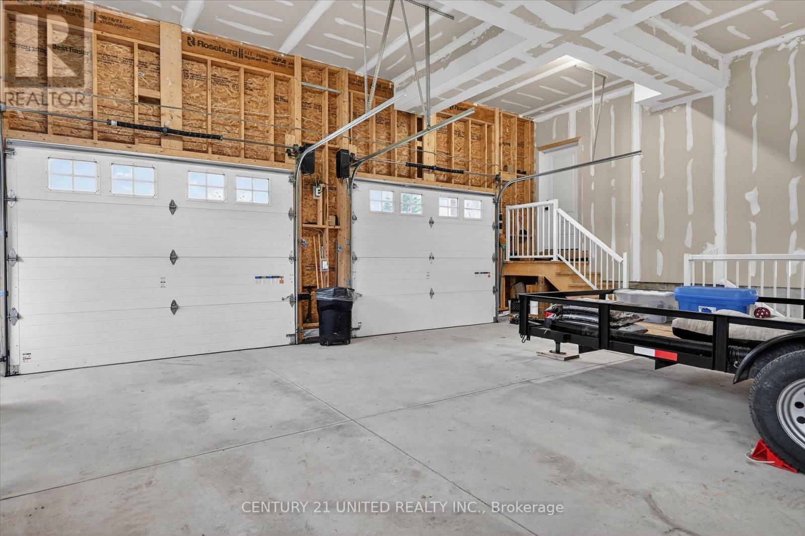 38 Darling Drive, Selwyn, Ontario  K0L 1T0 - Photo 45 - X13136032