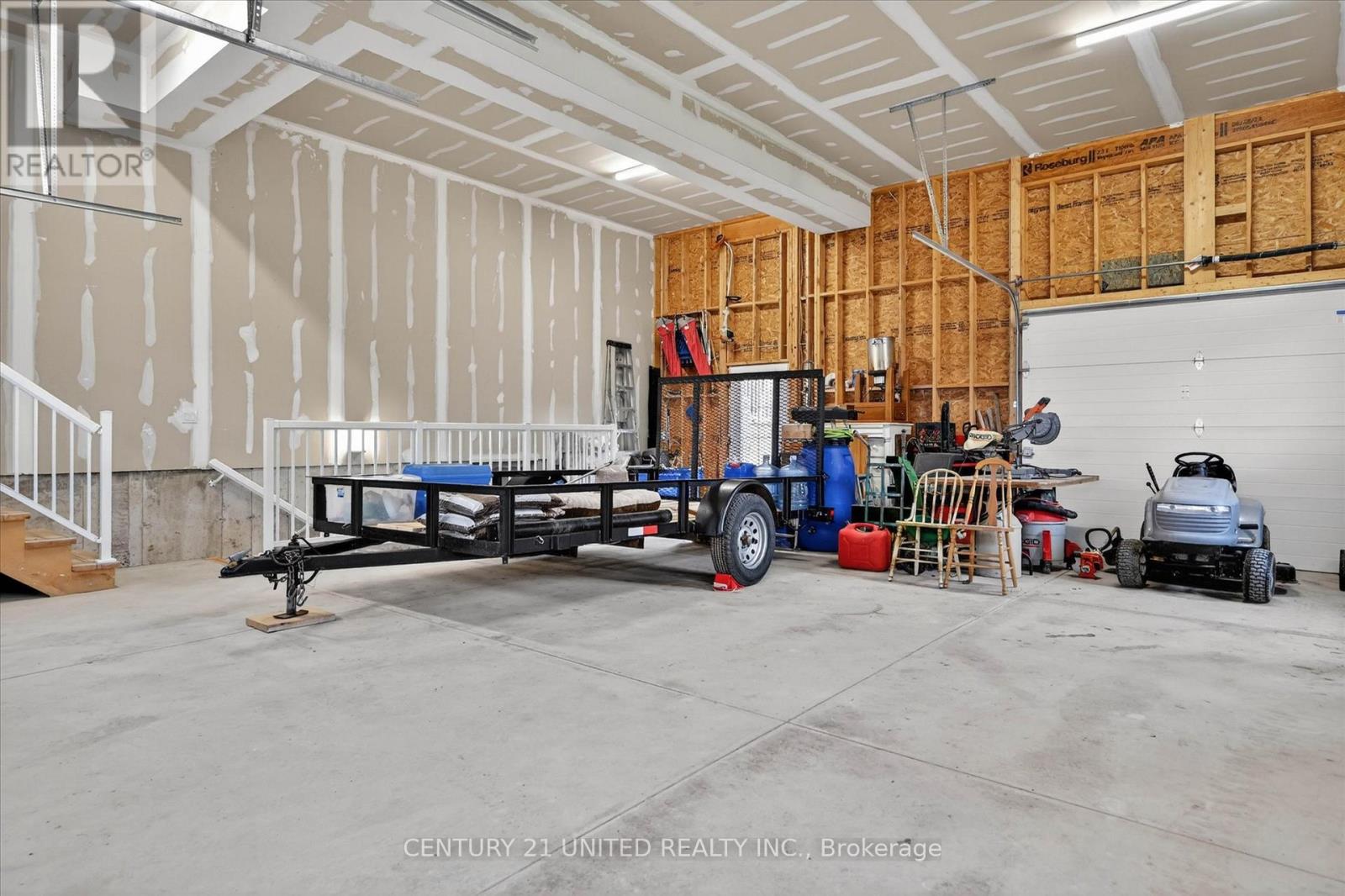38 Darling Drive, Selwyn, Ontario  K0L 1T0 - Photo 46 - X13136032