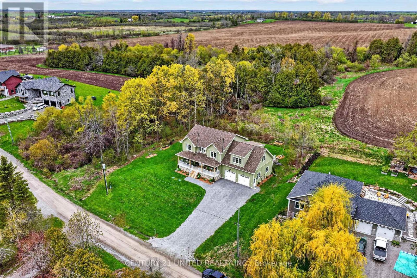 38 Darling Drive, Selwyn, Ontario  K0L 1T0 - Photo 48 - X13136032