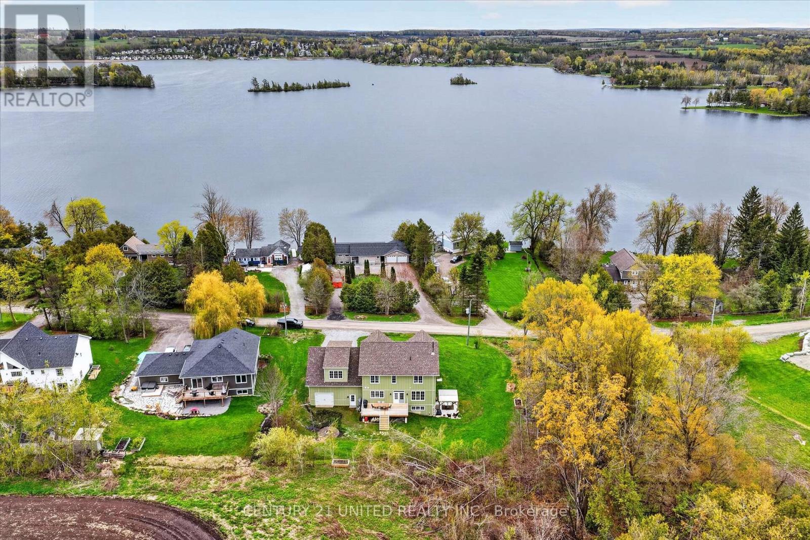 38 Darling Drive, Selwyn, Ontario  K0L 1T0 - Photo 49 - X13136032