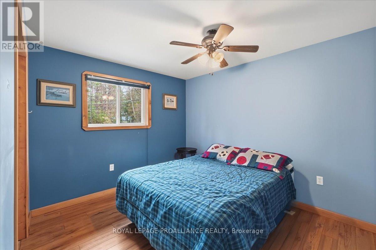 159a Granny's Lane, Addington Highlands (Addington Highlands), Ontario  K0L 1W0 - Photo 15 - X13136060