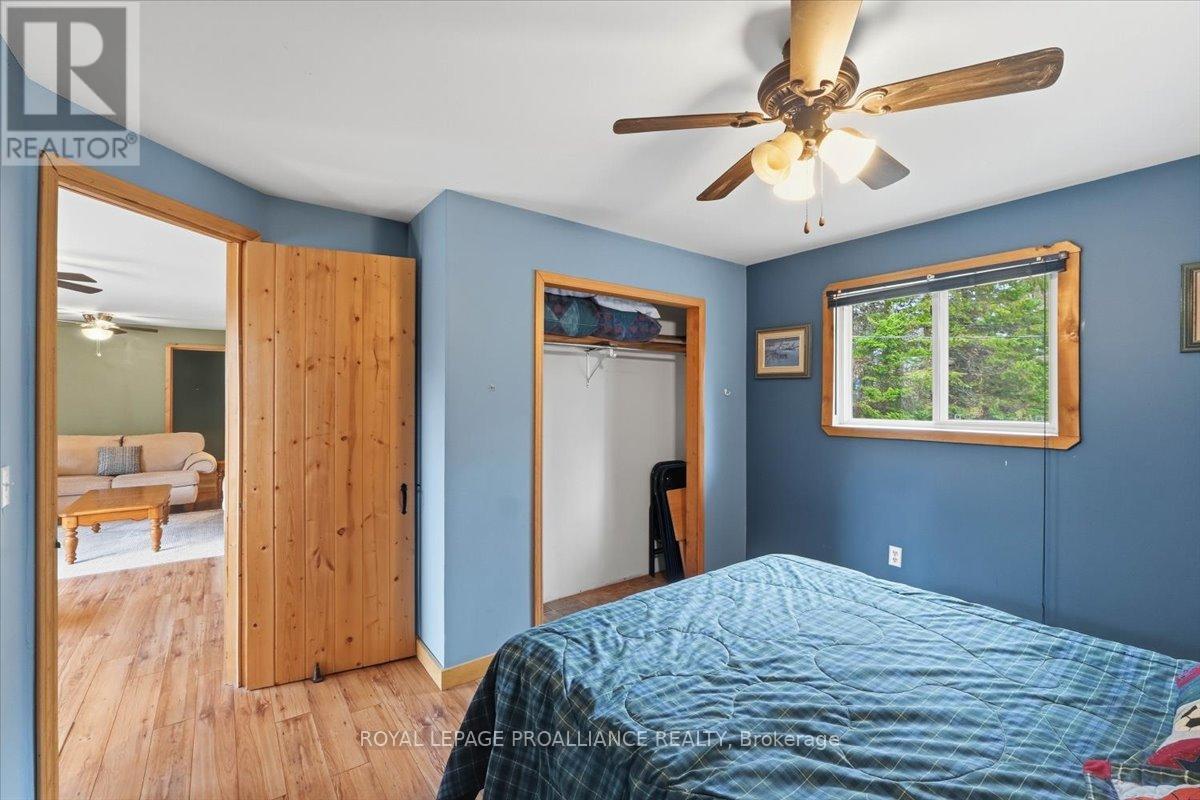 159a Granny's Lane, Addington Highlands (Addington Highlands), Ontario  K0L 1W0 - Photo 16 - X13136060