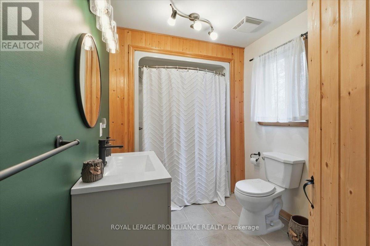 159a Granny's Lane, Addington Highlands (Addington Highlands), Ontario  K0L 1W0 - Photo 17 - X13136060