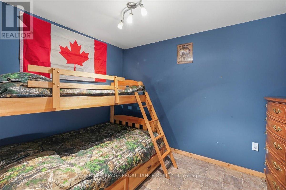 159a Granny's Lane, Addington Highlands (Addington Highlands), Ontario  K0L 1W0 - Photo 18 - X13136060