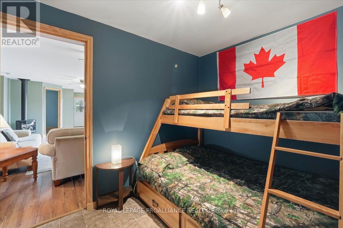 159a Granny's Lane, Addington Highlands (Addington Highlands), Ontario  K0L 1W0 - Photo 19 - X13136060