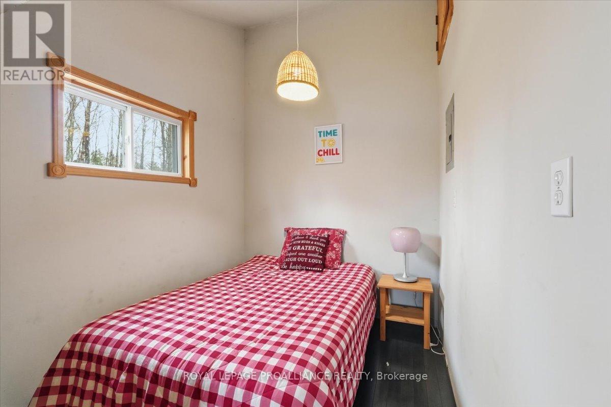 159a Granny's Lane, Addington Highlands (Addington Highlands), Ontario  K0L 1W0 - Photo 21 - X13136060