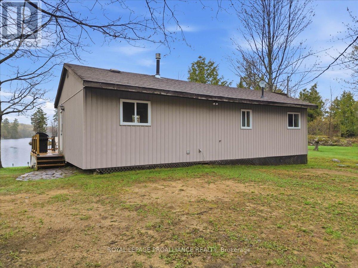 159a Granny's Lane, Addington Highlands (Addington Highlands), Ontario  K0L 1W0 - Photo 25 - X13136060