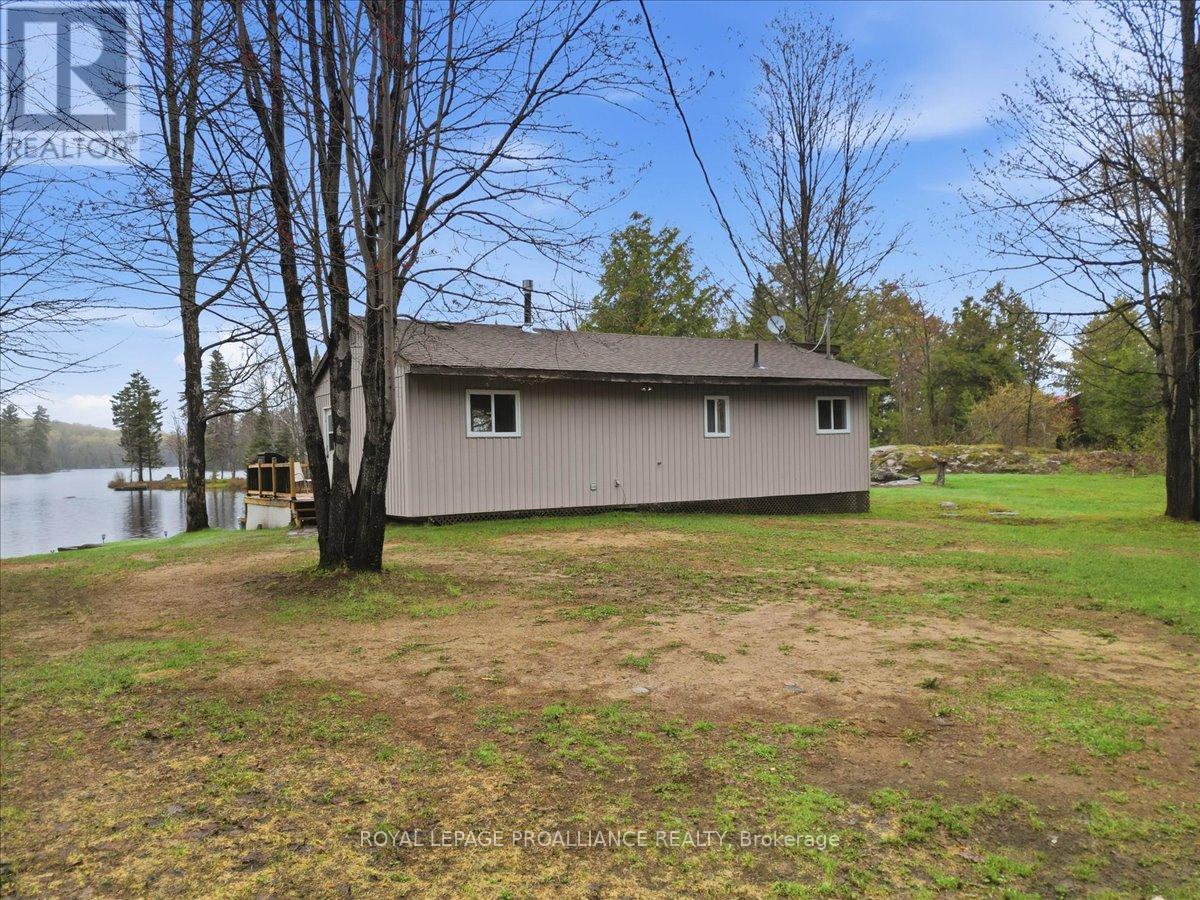159a Granny's Lane, Addington Highlands (Addington Highlands), Ontario  K0L 1W0 - Photo 26 - X13136060