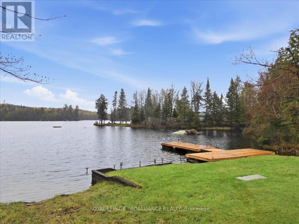 159a Granny's Lane, Addington Highlands (Addington Highlands), Ontario  K0L 1W0 - Photo 27 - X13136060