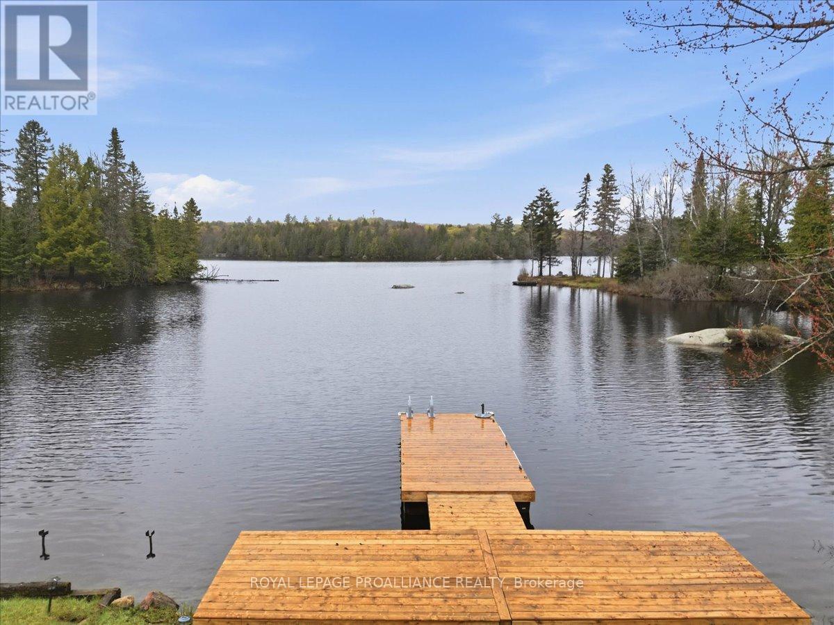 159a Granny's Lane, Addington Highlands (Addington Highlands), Ontario  K0L 1W0 - Photo 28 - X13136060