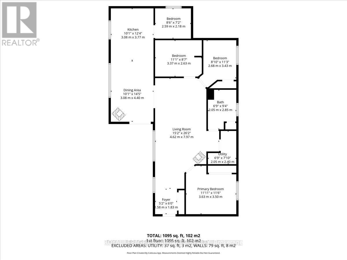 159a Granny's Lane, Addington Highlands (Addington Highlands), Ontario  K0L 1W0 - Photo 36 - X13136060
