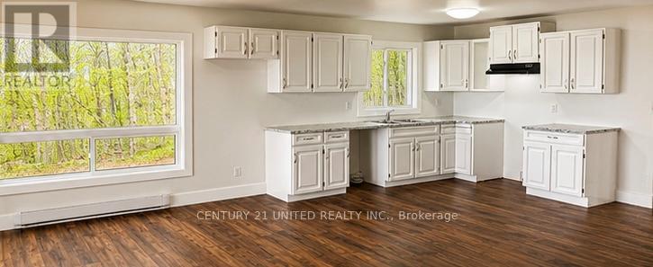 1282 Vansickle Road, Havelock-Belmont-Methuen (Belmont-Methuen), Ontario  K0L 1Z0 - Photo 14 - X13136142