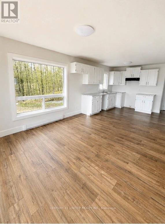 1282 Vansickle Road, Havelock-Belmont-Methuen (Belmont-Methuen), Ontario  K0L 1Z0 - Photo 16 - X13136142
