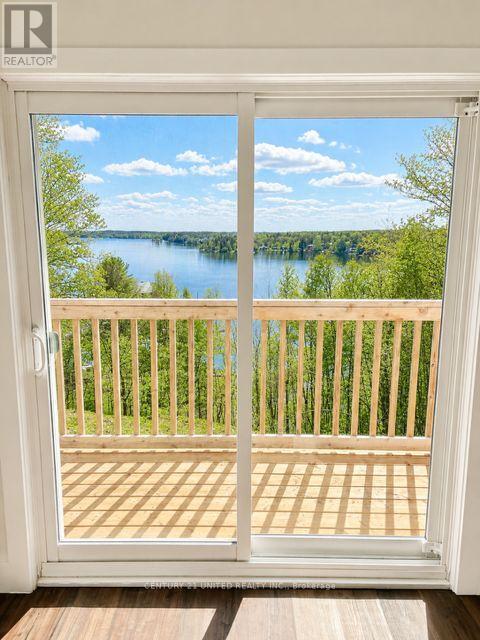 1282 Vansickle Road, Havelock-Belmont-Methuen (Belmont-Methuen), Ontario  K0L 1Z0 - Photo 23 - X13136142