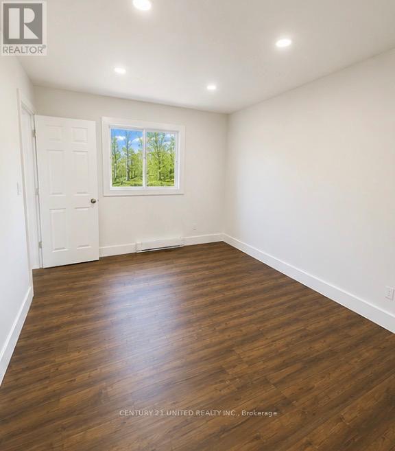 1282 Vansickle Road, Havelock-Belmont-Methuen (Belmont-Methuen), Ontario  K0L 1Z0 - Photo 24 - X13136142