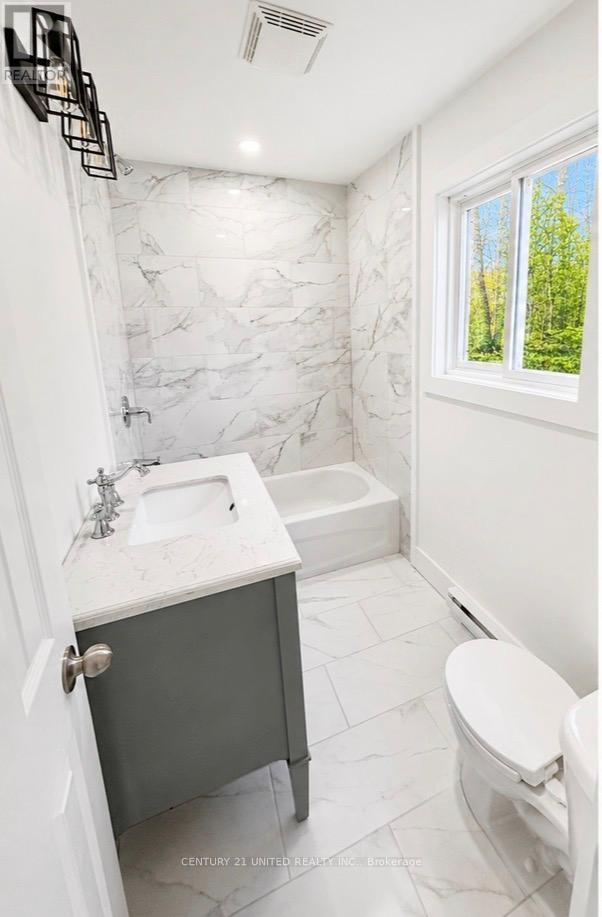 1282 Vansickle Road, Havelock-Belmont-Methuen (Belmont-Methuen), Ontario  K0L 1Z0 - Photo 28 - X13136142