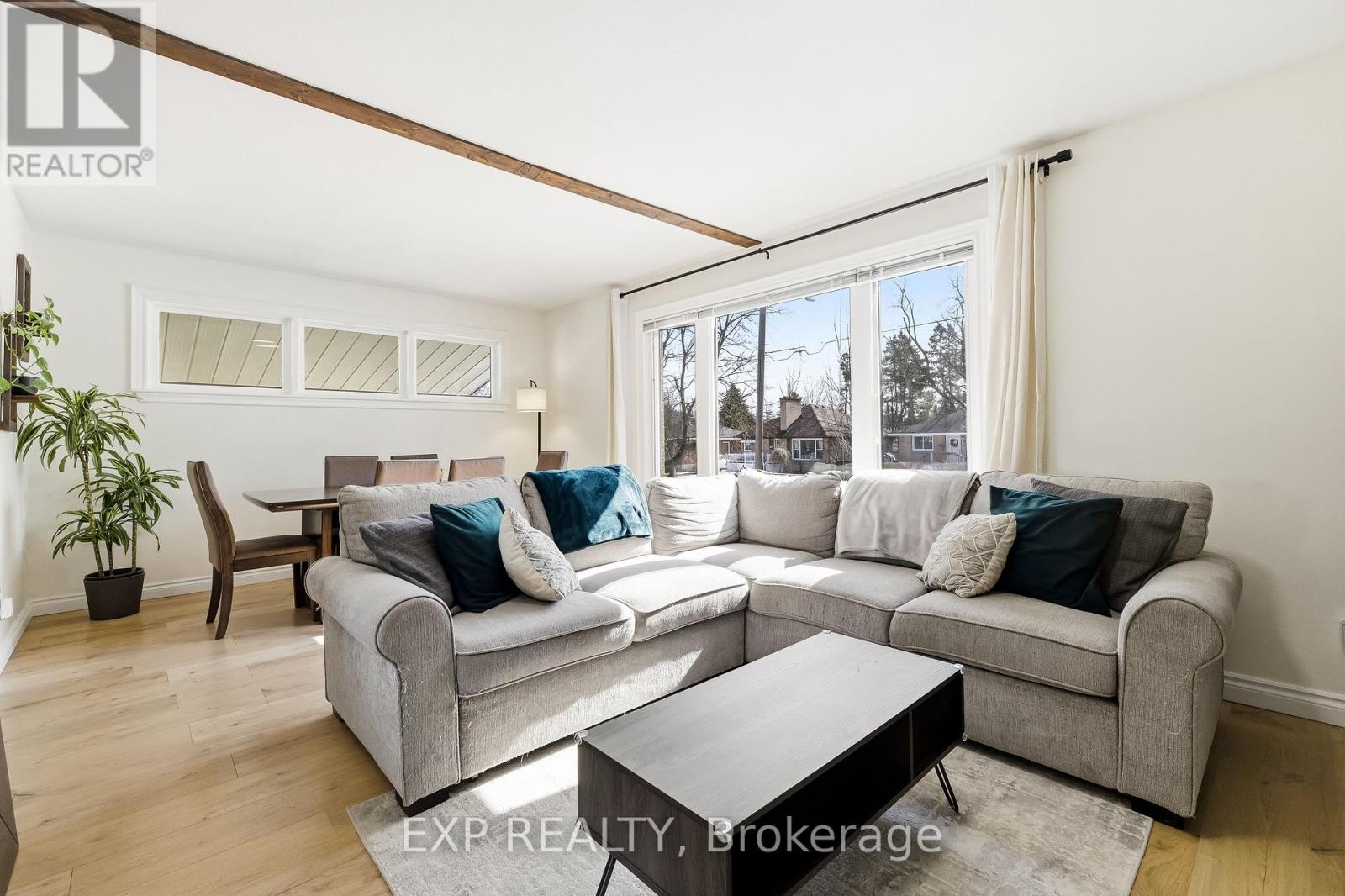 198 Shelbourne Street, Peterborough (Northcrest Ward 5), Ontario  K9H 5K4 - Photo 11 - X13136002