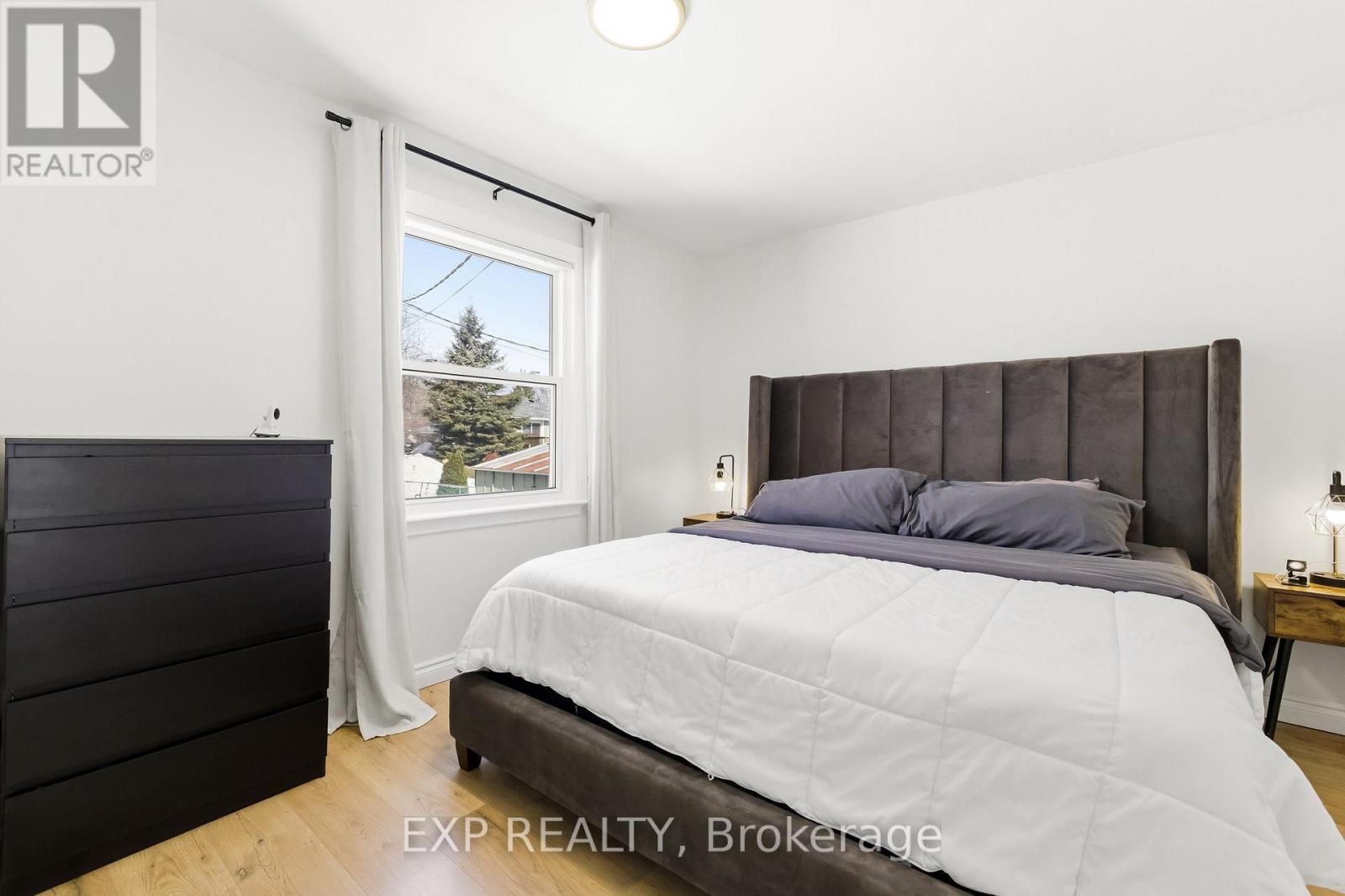 198 Shelbourne Street, Peterborough (Northcrest Ward 5), Ontario  K9H 5K4 - Photo 22 - X13136002