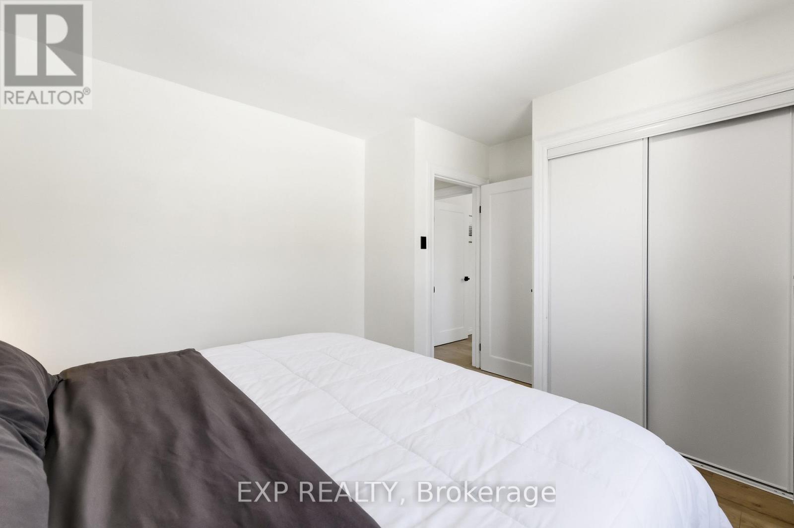198 Shelbourne Street, Peterborough (Northcrest Ward 5), Ontario  K9H 5K4 - Photo 23 - X13136002