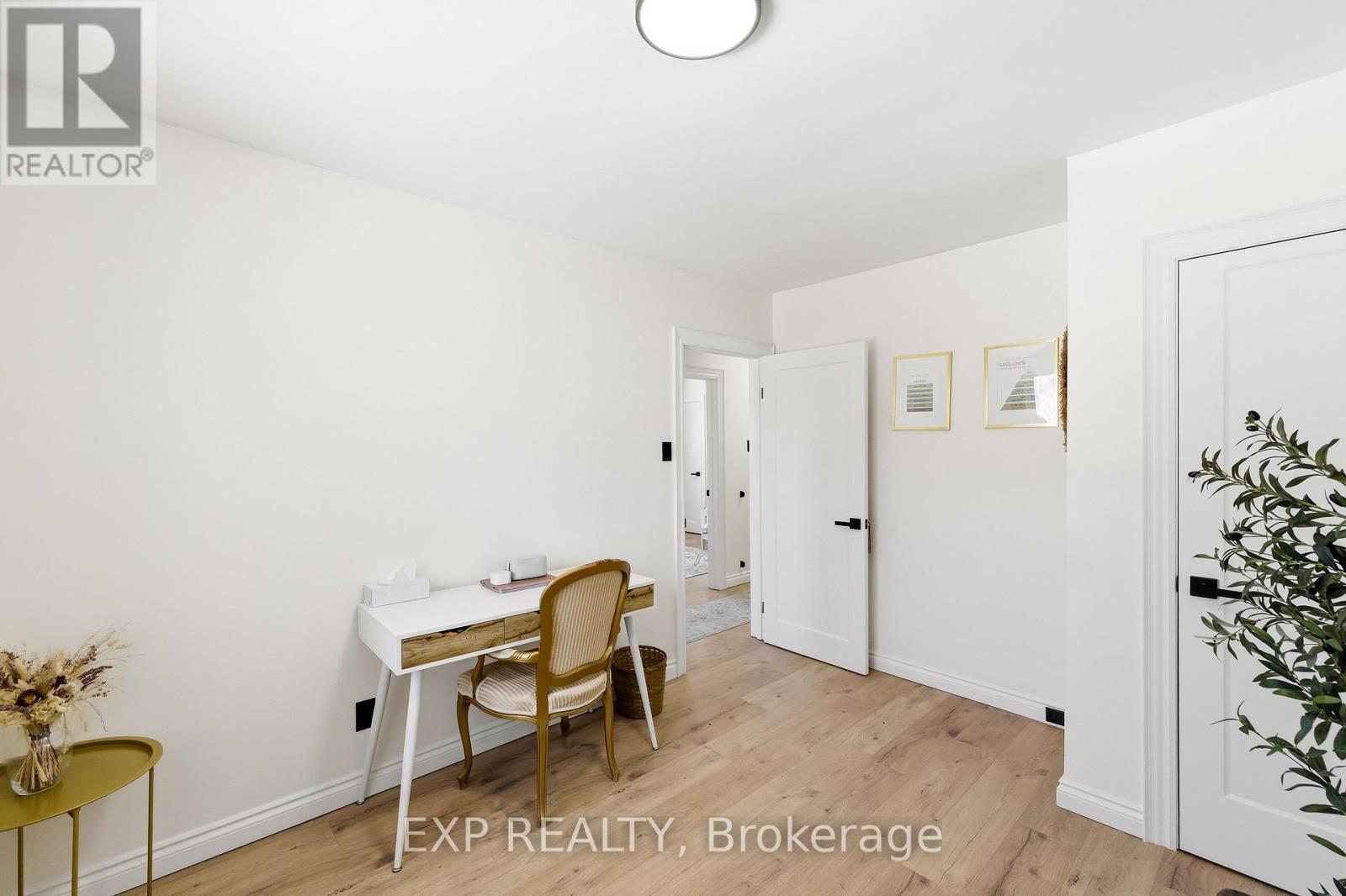 198 Shelbourne Street, Peterborough (Northcrest Ward 5), Ontario  K9H 5K4 - Photo 25 - X13136002