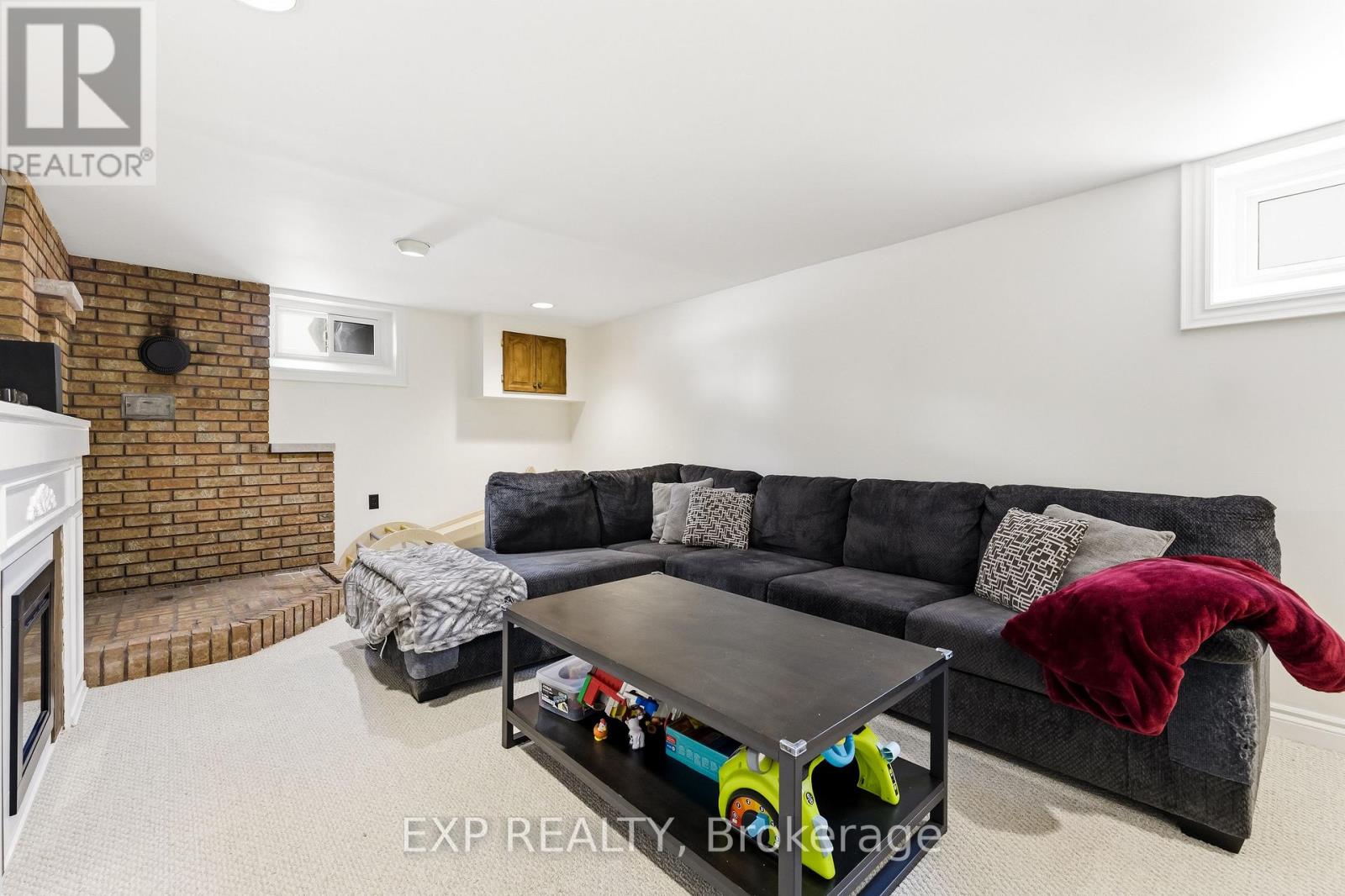 198 Shelbourne Street, Peterborough (Northcrest Ward 5), Ontario  K9H 5K4 - Photo 30 - X13136002