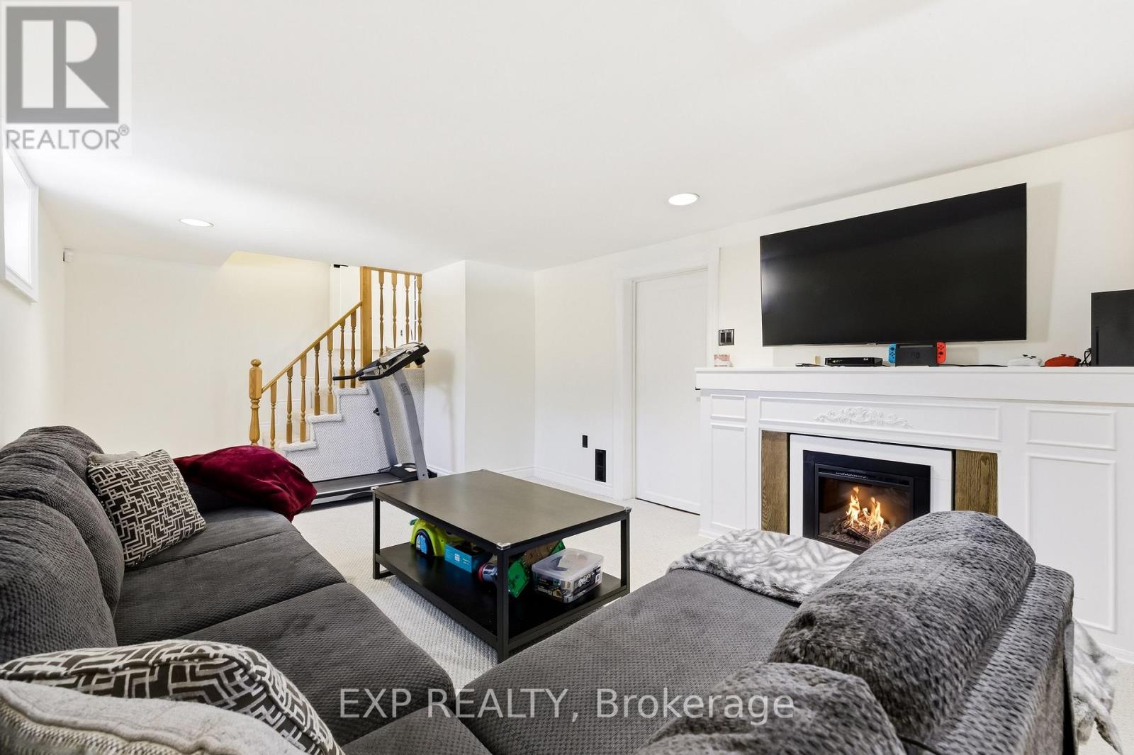 198 Shelbourne Street, Peterborough (Northcrest Ward 5), Ontario  K9H 5K4 - Photo 31 - X13136002