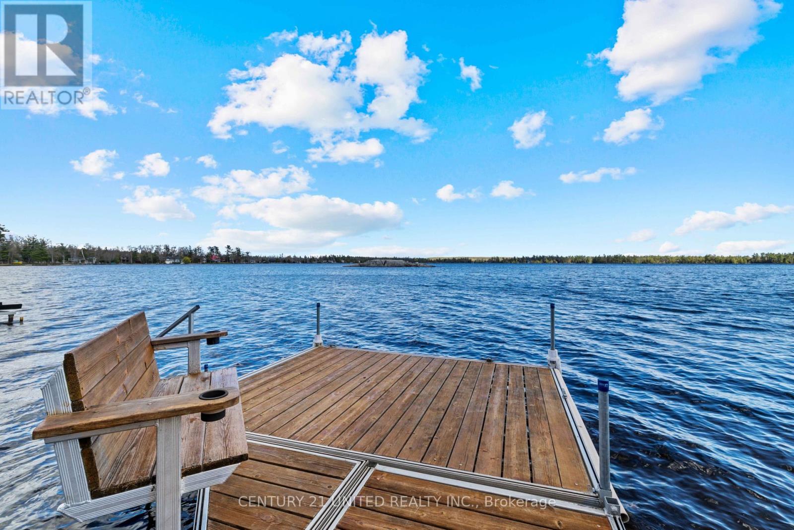 31 Fire Route 28, North Kawartha, Ontario  K0L 2H0 - Photo 32 - X13136290